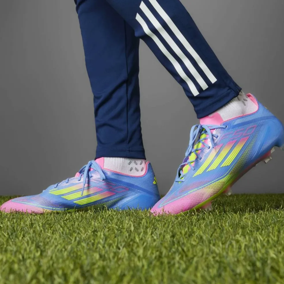 Adidas F50 Elite Fg Sn99