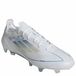 Adidas F50 Elite Fg Sn99