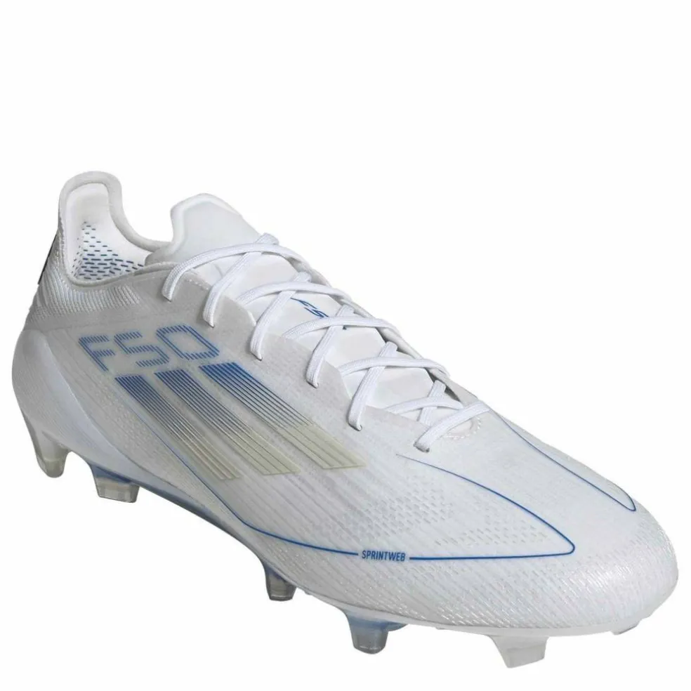 Adidas F50 Elite Fg Sn99
