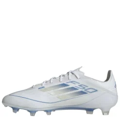 Adidas F50 Elite Fg Sn99