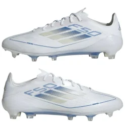 Adidas F50 Elite Fg Sn99