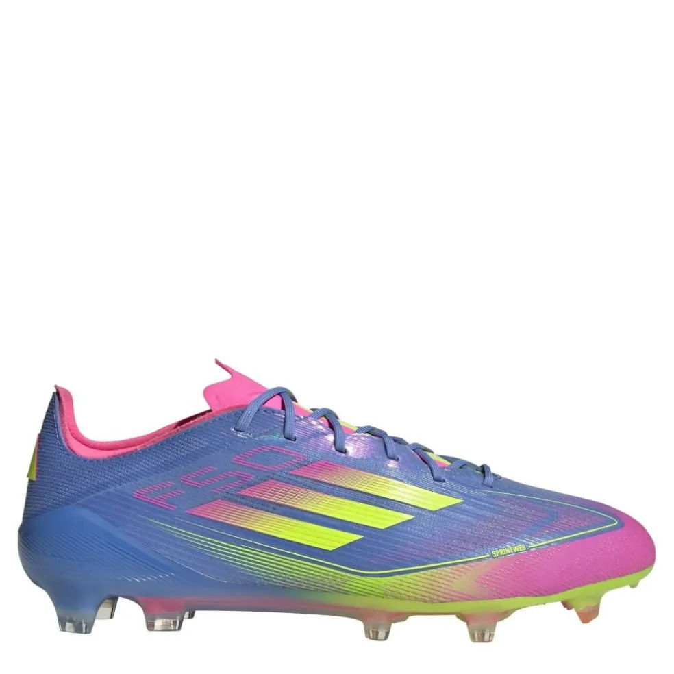 Adidas F50 Elite Fg Sn99