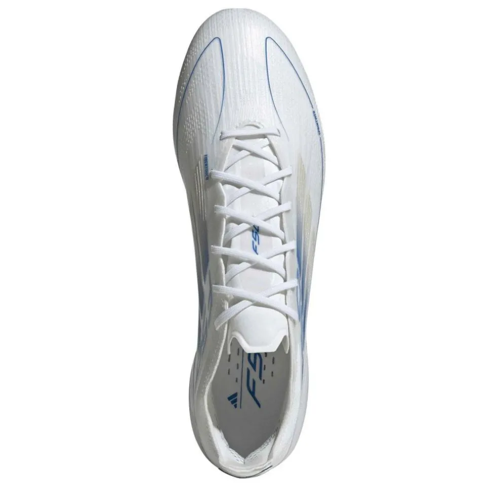 Adidas F50 Elite Fg Sn99