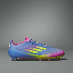 Adidas F50 Elite Fg Sn99