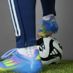 Adidas F50 Elite Fg Sn99