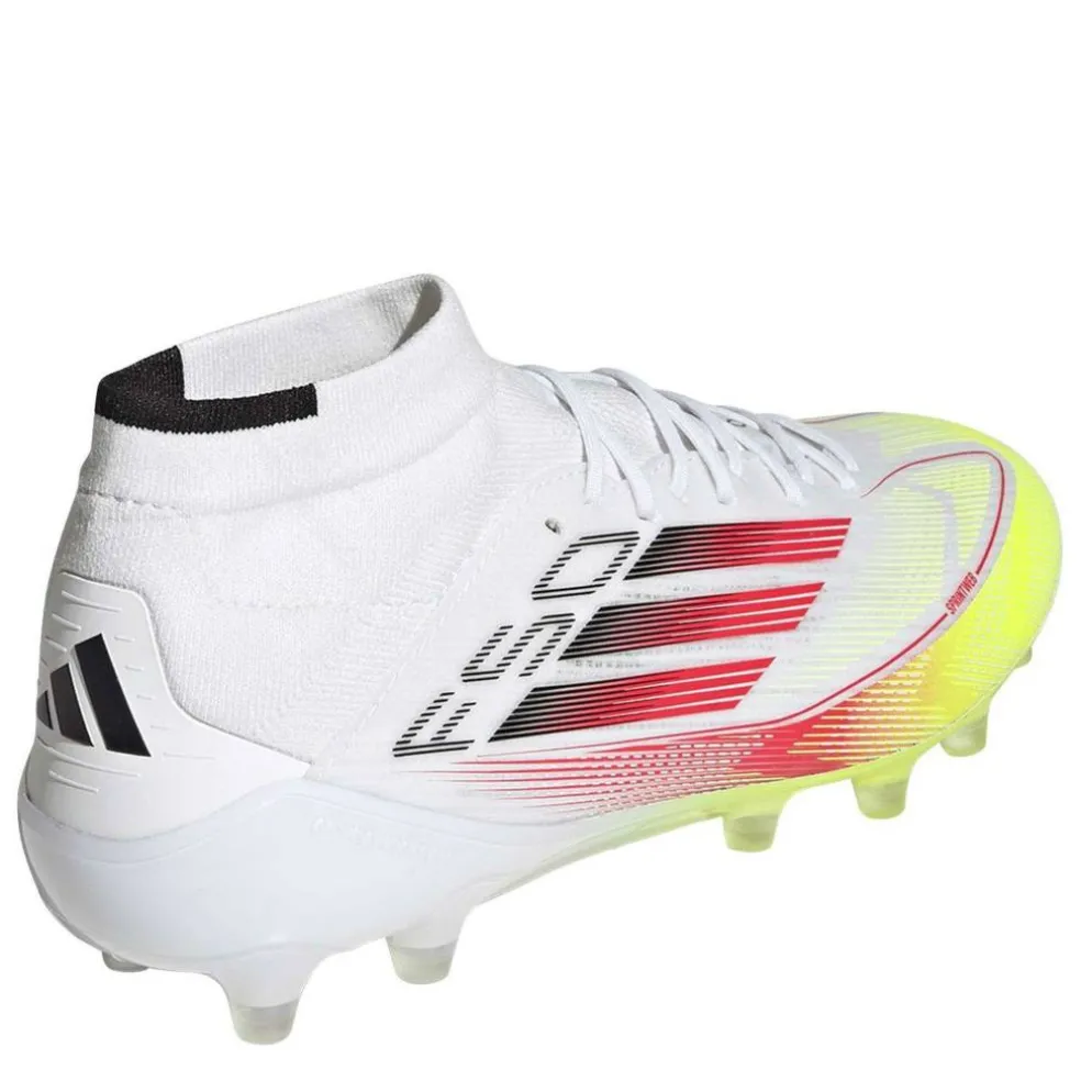 Adidas F50 Elt Ag Mi Ld99