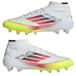 Adidas F50 Elt Ag Mi Ld99