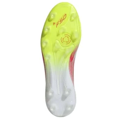 Adidas F50 Elt Ag Mi Ld99
