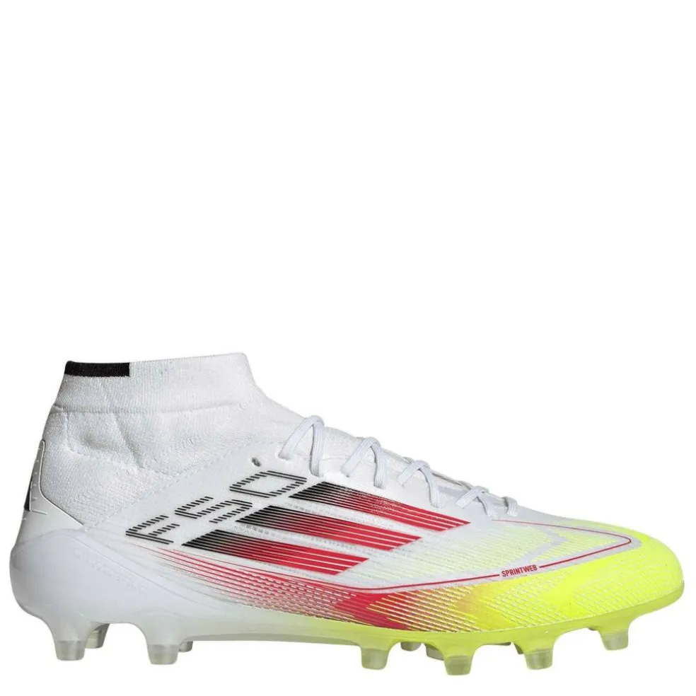 Adidas F50 Elt Ag Mi Ld99