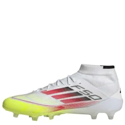 Adidas F50 Elt Ag Mi Ld99