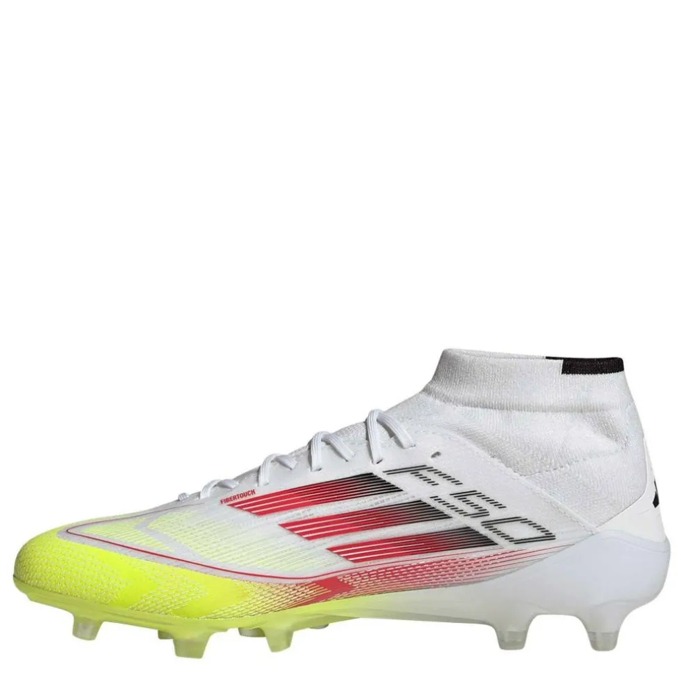 Adidas F50 Elt Ag Mi Ld99