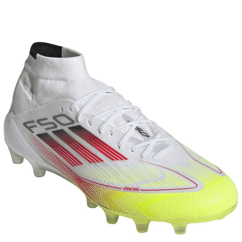 Adidas F50 Elt Ag Mi Ld99