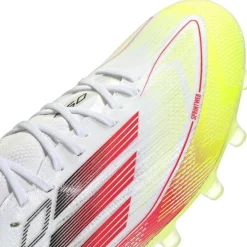 Adidas F50 Elt Ag Mi Ld99