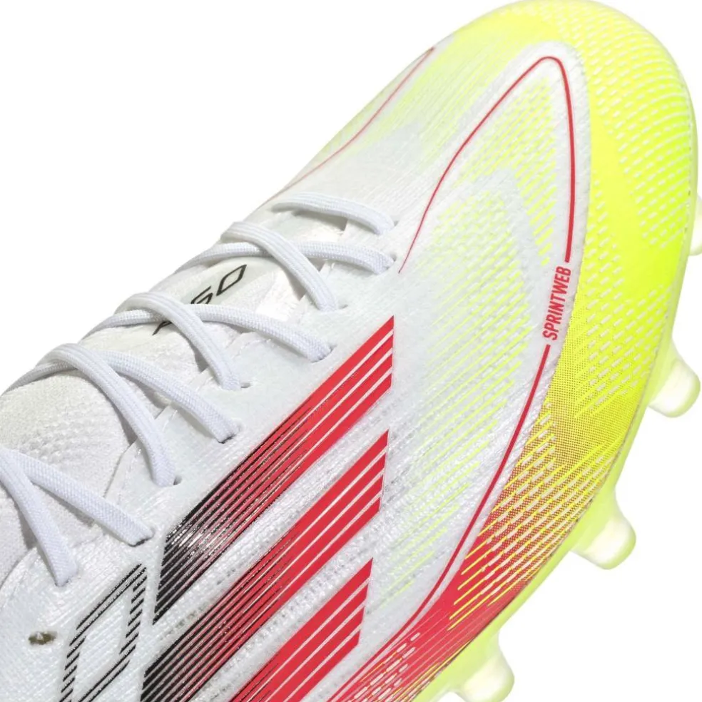 Adidas F50 Elt Ag Mi Ld99