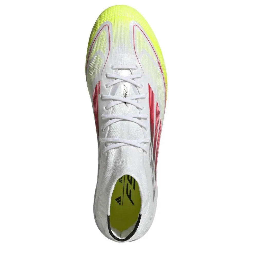 Adidas F50 Elt Ag Mi Ld99