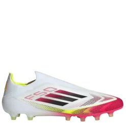 Adidas F50 Elt Ll Ag Sn99