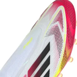 Adidas F50 Elt Ll Ag Sn99
