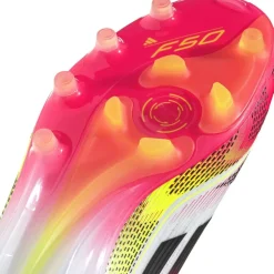 Adidas F50 Elt Ll Ag Sn99