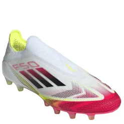 Adidas F50 Elt Ll Ag Sn99