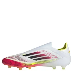 Adidas F50 Elt Ll Ag Sn99
