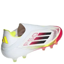 Adidas F50 Elt Ll Ag Sn99