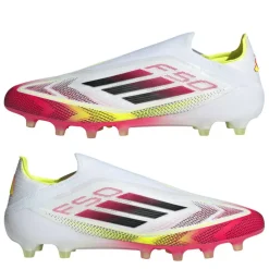 Adidas F50 Elt Ll Ag Sn99