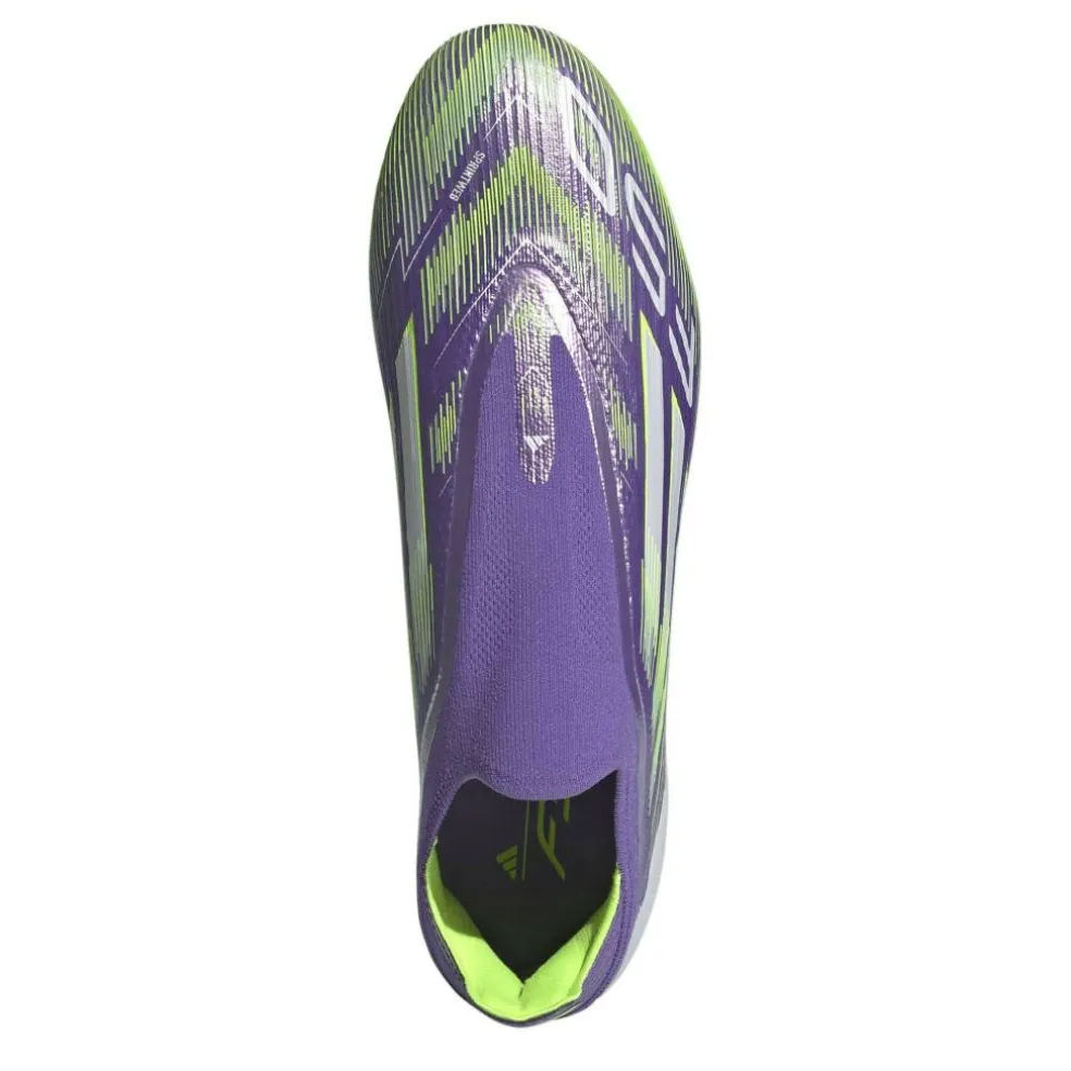 Adidas F50 Elt Ll Ag Sn99