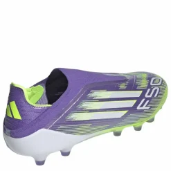 Adidas F50 Elt Ll Ag Sn99