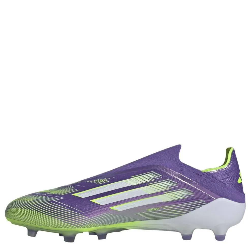 Adidas F50 Elt Ll Ag Sn99