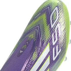 Adidas F50 Elt Ll Ag Sn99