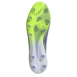 Adidas F50 Elt Ll Ag Sn99