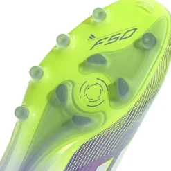 Adidas F50 Elt Ll Ag Sn99