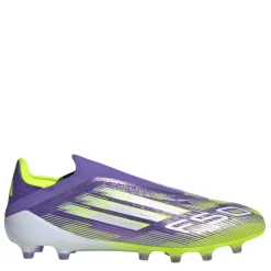 Adidas F50 Elt Ll Ag Sn99