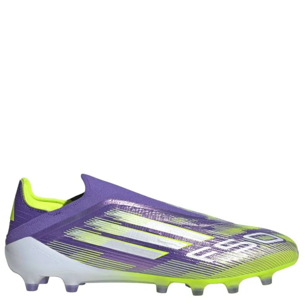 Adidas F50 Elt Ll Ag Sn99