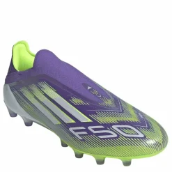 Adidas F50 Elt Ll Ag Sn99