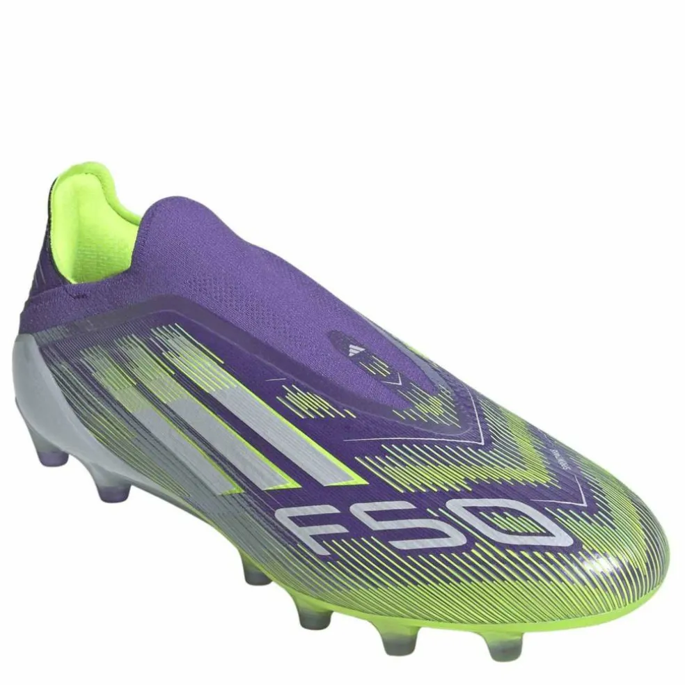 Adidas F50 Elt Ll Ag Sn99