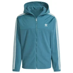Adidas Flc Hoodie Sn99