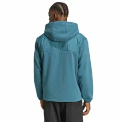 Adidas Flc Hoodie Sn99