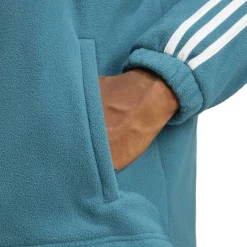 Adidas Flc Hoodie Sn99