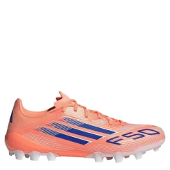 Adidas F50 Leag 2G/3 Sn99