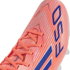 Adidas F50 Leag 2G/3 Sn99