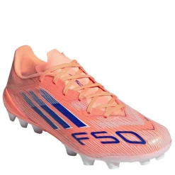 Adidas F50 Leag 2G/3 Sn99