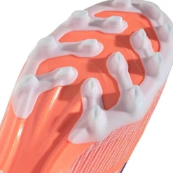 Adidas F50 Leag 2G/3 Sn99