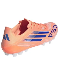 Adidas F50 Leag 2G/3 Sn99