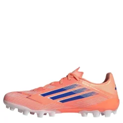 Adidas F50 Leag 2G/3 Sn99
