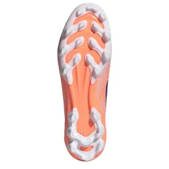 Adidas F50 Leag 2G/3 Sn99
