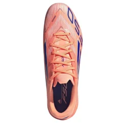 Adidas F50 Leag 2G/3 Sn99
