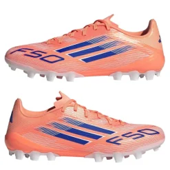 Adidas F50 Leag 2G/3 Sn99