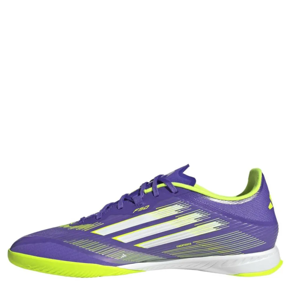 Adidas F50 League In Sn99