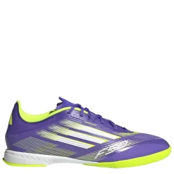 Adidas F50 League In Sn99